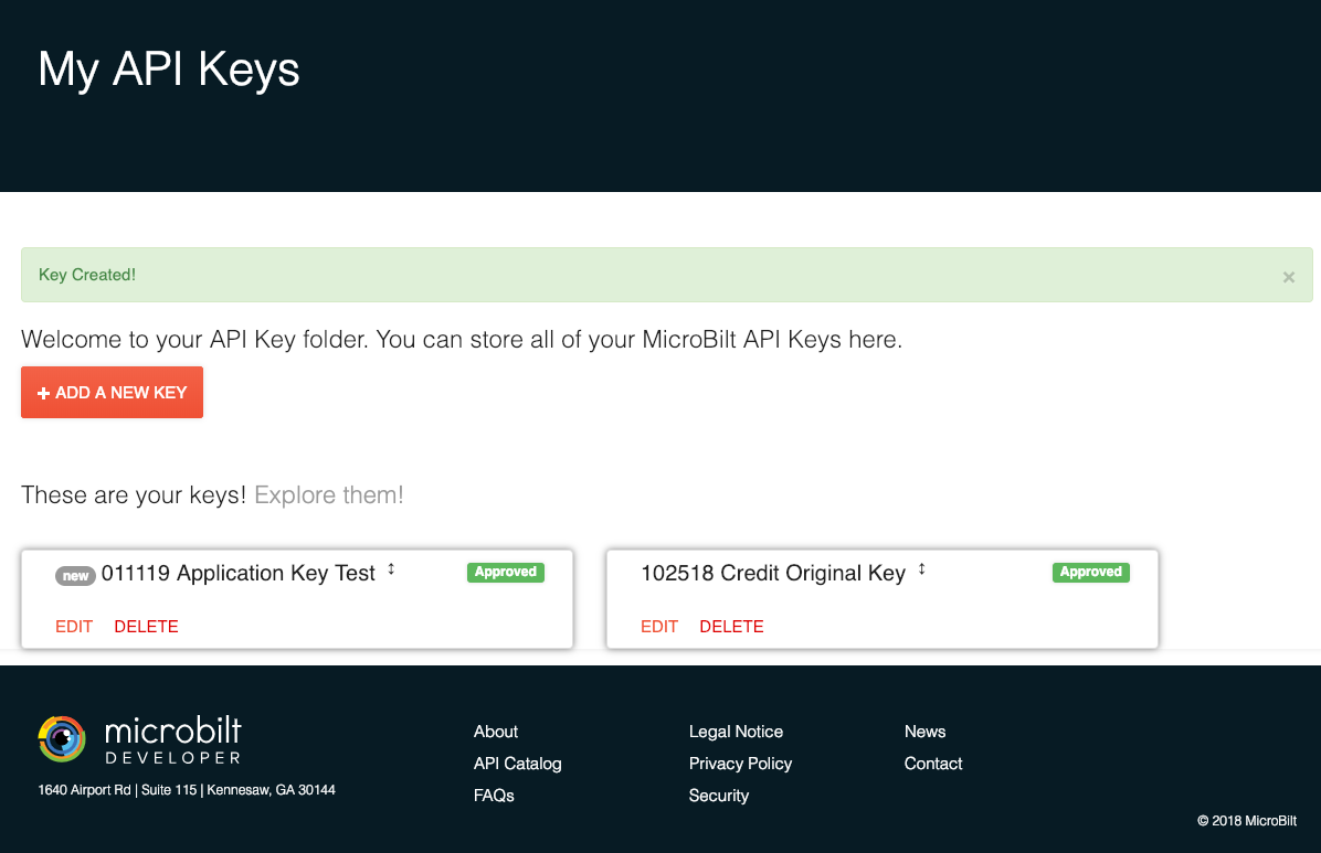 sobolsoft api key