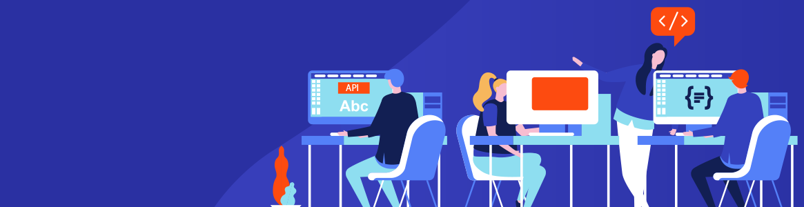 Can Your API Be More Successful as a Standalone Product?