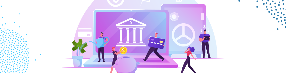 Fintech Applications