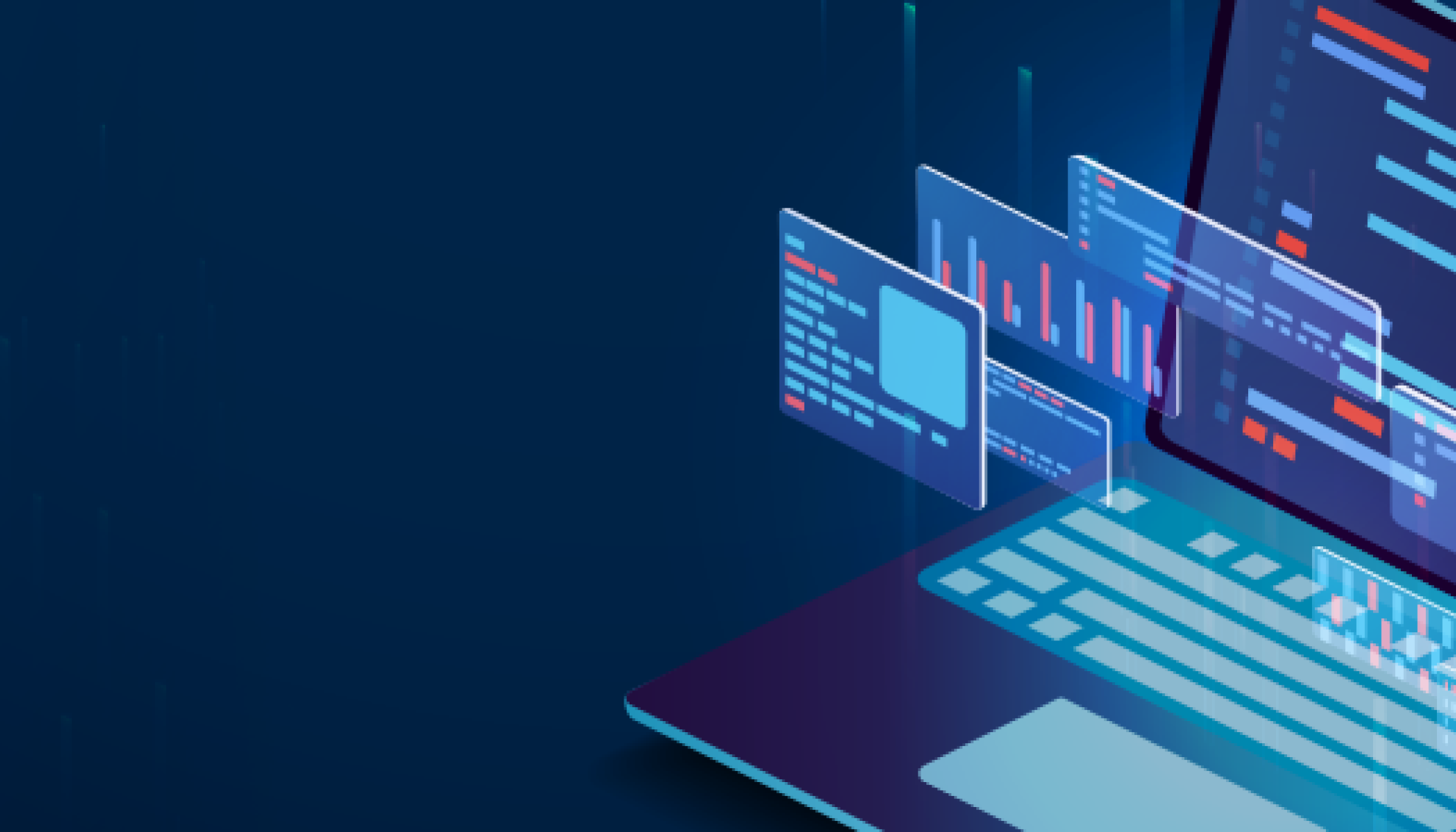 Blog | Microbilt Developer Portal