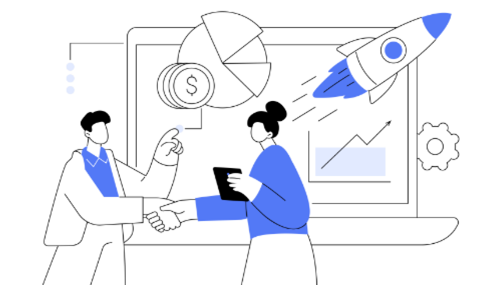 Blog | Microbilt Developer Portal