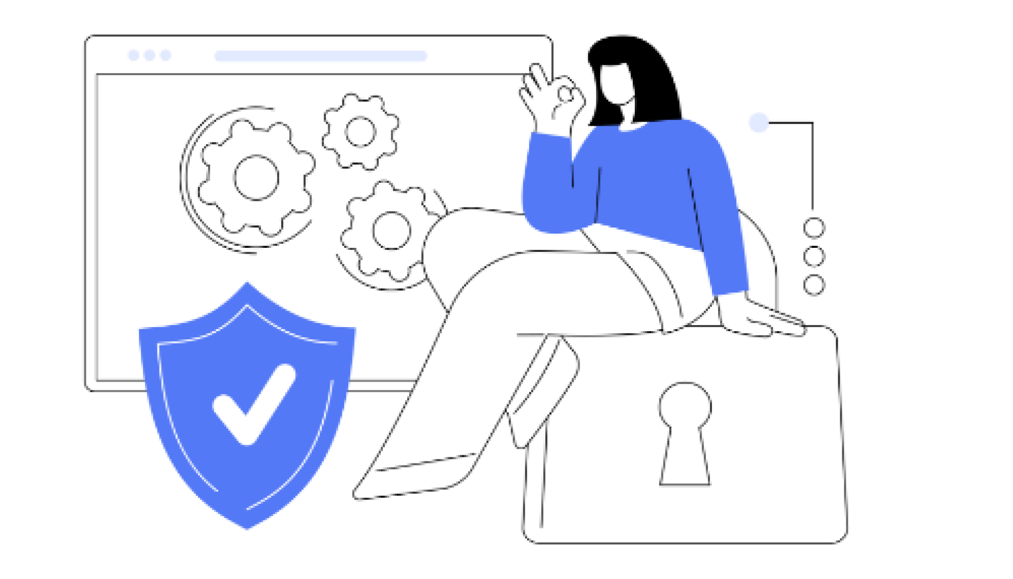 Blog | Microbilt Developer Portal