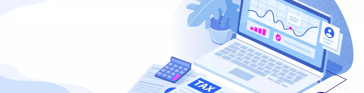 7-Tips-for-Managing-Small-Business-Finances-During-the-Global-Pandemic