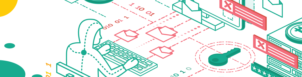 Fraud Detection-5-Tips-To-Reduce-Risk-Of-Fraud-In-Your-Business