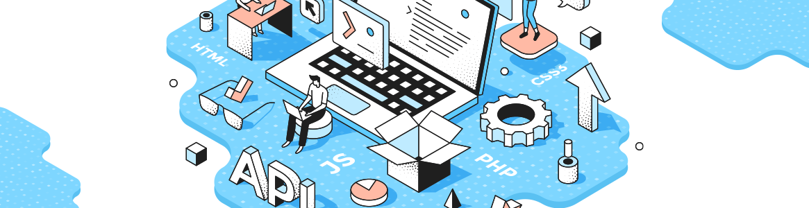 The-API-Definition---What-is-an-API